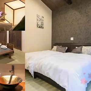 Casa Grapp Nishikujyo , 大阪市 日本