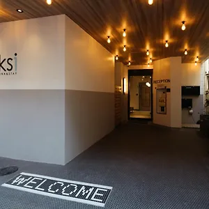 Yksi Sauna & , 東京都 日本